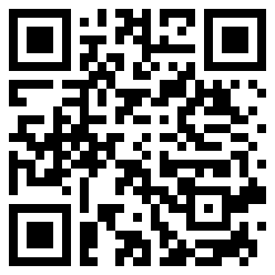 SkyGuy QR Code