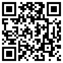 Pixelcide_ QR Code