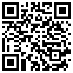 _Scientist QR Code