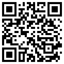 midgardsormr_ QR Code