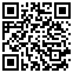 sasori QR Code