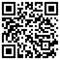 carrotel QR Code