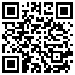 petramybeloved QR Code