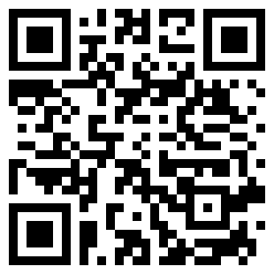 ZyonChong QR Code
