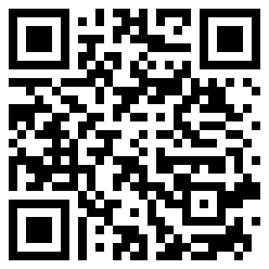 Itsfizzy QR Code