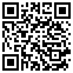 Agresivni QR Code