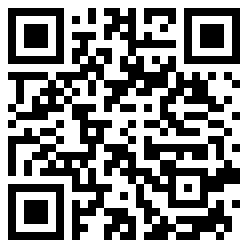 doubi1256 QR Code