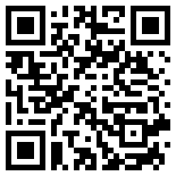 TTVImTedward QR Code