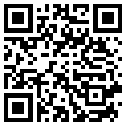 house QR Code