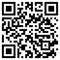 Sips QR Code