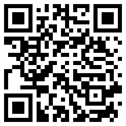 fakesubset95110 QR Code