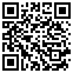 tater_totez QR Code