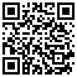 zaxkod QR Code