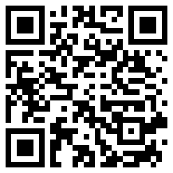 Sir_Dominos QR Code