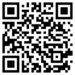 Mxsked QR Code