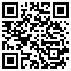 SpringBanjo183 QR Code