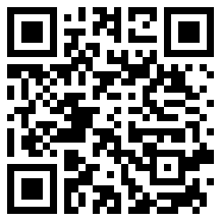 behindyou QR Code