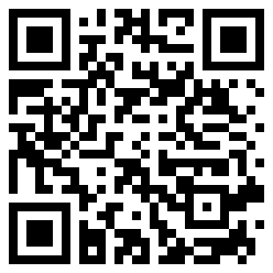 HannyaNoIkari QR Code