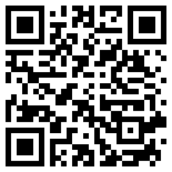 Bananinha237881 QR Code