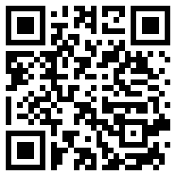 Enobaham QR Code