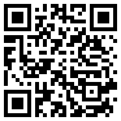 VengireQ QR Code