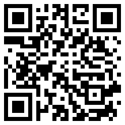 Phub QR Code