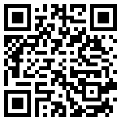 Tony_Bunde QR Code