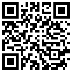 W6ys QR Code