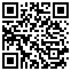 _amysam QR Code