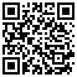 lolhouse00_CZ QR Code