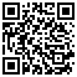 Nikola QR Code