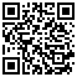 fundy_ QR Code