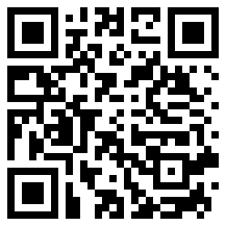 konkcrete QR Code