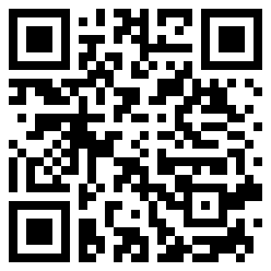 oliwiaoliwkowa QR Code