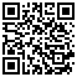 Th3GamingChick3n QR Code
