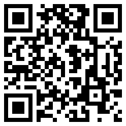 fezJay QR Code