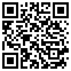 DatBoiSpoody QR Code