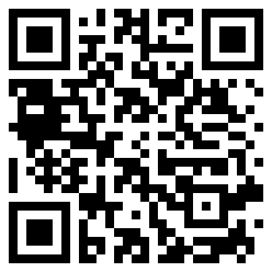 Citadel QR Code