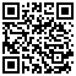 skyne QR Code