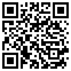 bunnin QR Code