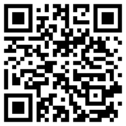 Icon_livin QR Code