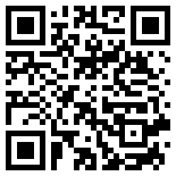 pepe987654321 QR Code