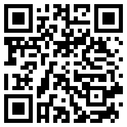 Juulia__ QR Code
