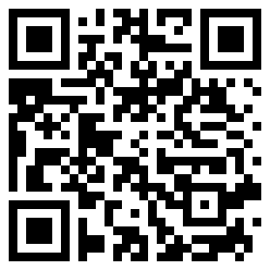Zcrimsonking QR Code
