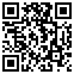 JulioGaGa QR Code