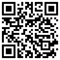 Pixel_ QR Code