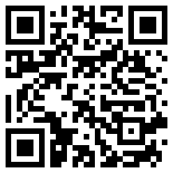 oriontrap QR Code