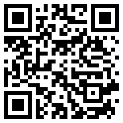 Straight QR Code