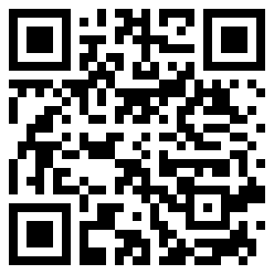 phantomspirit QR Code