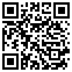 avian946 QR Code